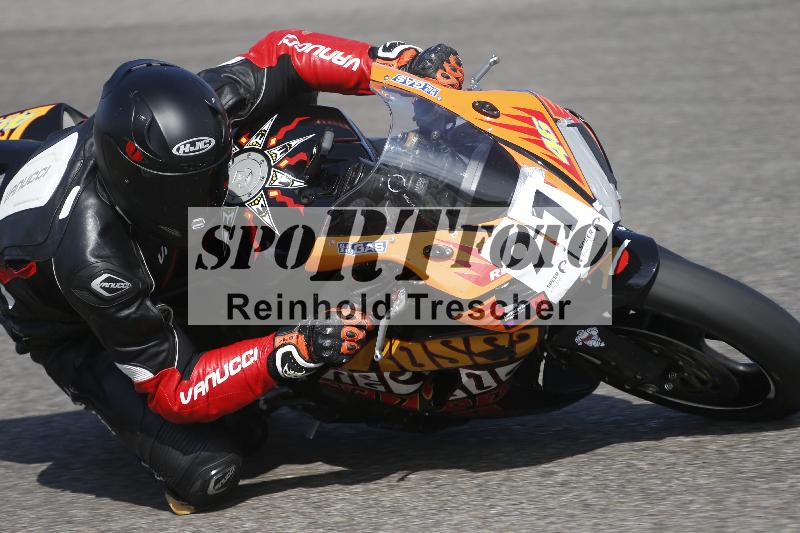 /Archiv-2024/45 25.07.2024 Speer Racing ADR/Gruppe rot/91